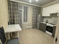 1-бөлмелі пәтер · 40 м² · 2/9 қабат, Нажмиденова 29, бағасы: 3 000 ₸ в Астане, Алматы р-н — фото 4