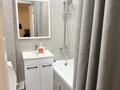 1-бөлмелі пәтер · 40 м² · 2/9 қабат, Нажмиденова 29, бағасы: 3 000 ₸ в Астане, Алматы р-н — фото 5