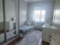 3-бөлмелі пәтер · 70 м² · 2/5 қабат, мкр Верхний Отырар, бағасы: 33 млн ₸ в Шымкенте, Туран р-н