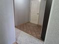 3-бөлмелі пәтер · 70 м² · 2/5 қабат, мкр Верхний Отырар, бағасы: 33 млн ₸ в Шымкенте, Туран р-н — фото 10