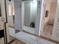 3-бөлмелі пәтер · 70 м² · 2/5 қабат, мкр Верхний Отырар, бағасы: 33 млн ₸ в Шымкенте, Туран р-н — фото 11