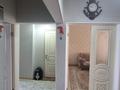 3-бөлмелі пәтер · 70 м² · 2/5 қабат, мкр Верхний Отырар, бағасы: 33 млн ₸ в Шымкенте, Туран р-н — фото 12
