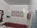 3-бөлмелі пәтер · 70 м² · 2/5 қабат, мкр Верхний Отырар, бағасы: 33 млн ₸ в Шымкенте, Туран р-н — фото 13