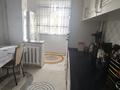 3-бөлмелі пәтер · 70 м² · 2/5 қабат, мкр Верхний Отырар, бағасы: 33 млн ₸ в Шымкенте, Туран р-н — фото 14