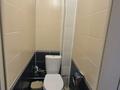 3-бөлмелі пәтер · 70 м² · 2/5 қабат, мкр Верхний Отырар, бағасы: 33 млн ₸ в Шымкенте, Туран р-н — фото 16
