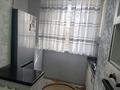 3-бөлмелі пәтер · 70 м² · 2/5 қабат, мкр Верхний Отырар, бағасы: 33 млн ₸ в Шымкенте, Туран р-н — фото 17
