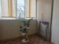 3-бөлмелі пәтер · 70 м² · 2/5 қабат, мкр Верхний Отырар, бағасы: 33 млн ₸ в Шымкенте, Туран р-н — фото 18