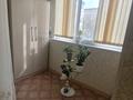 3-бөлмелі пәтер · 70 м² · 2/5 қабат, мкр Верхний Отырар, бағасы: 33 млн ₸ в Шымкенте, Туран р-н — фото 19