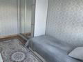 3-бөлмелі пәтер · 70 м² · 2/5 қабат, мкр Верхний Отырар, бағасы: 33 млн ₸ в Шымкенте, Туран р-н — фото 2