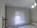 3-бөлмелі пәтер · 70 м² · 2/5 қабат, мкр Верхний Отырар, бағасы: 33 млн ₸ в Шымкенте, Туран р-н — фото 3