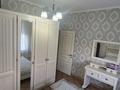 3-бөлмелі пәтер · 70 м² · 2/5 қабат, мкр Верхний Отырар, бағасы: 33 млн ₸ в Шымкенте, Туран р-н — фото 4