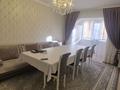 3-бөлмелі пәтер · 70 м² · 2/5 қабат, мкр Верхний Отырар, бағасы: 33 млн ₸ в Шымкенте, Туран р-н — фото 5