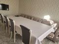 3-бөлмелі пәтер · 70 м² · 2/5 қабат, мкр Верхний Отырар, бағасы: 33 млн ₸ в Шымкенте, Туран р-н — фото 6