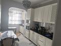 3-бөлмелі пәтер · 70 м² · 2/5 қабат, мкр Верхний Отырар, бағасы: 33 млн ₸ в Шымкенте, Туран р-н — фото 8