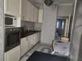 3-бөлмелі пәтер · 70 м² · 2/5 қабат, мкр Верхний Отырар, бағасы: 33 млн ₸ в Шымкенте, Туран р-н — фото 9