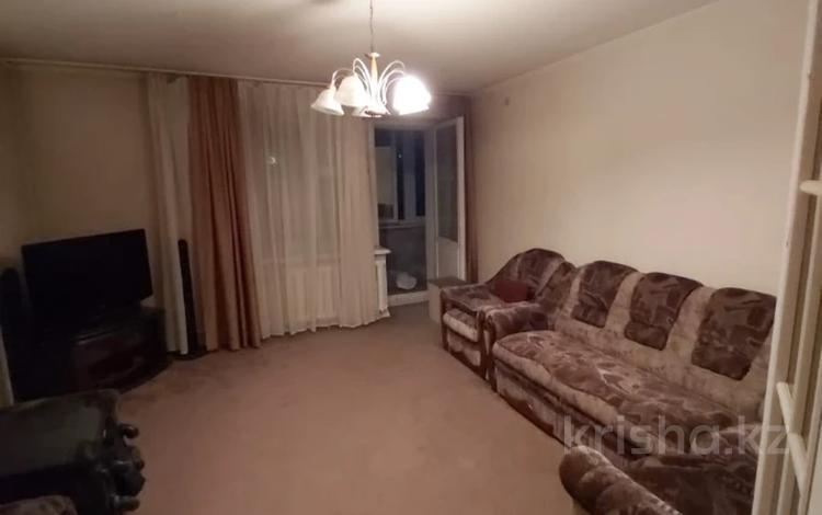 3-комнатная квартира · 66 м² · 5/9 этаж, Наб.им. Славского 44 за 34.8 млн 〒 в Усть-Каменогорске — фото 3