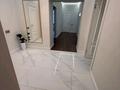 3-комнатная квартира · 112 м² · 6/9 этаж, Габдуллина за 59 млн ₸ в Кокшетау — фото 3