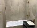 3-комнатная квартира · 112 м² · 6/9 этаж, Габдуллина за 59 млн ₸ в Кокшетау — фото 4