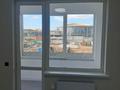 2-комнатная квартира · 50 м² · 2/9 этаж, Туран — Бухар Жырау за 35 млн 〒 в Астане, Нура р-н — фото 8