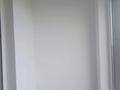 2-комнатная квартира · 50 м² · 2/9 этаж, Туран — Бухар Жырау за 35 млн 〒 в Астане, Нура р-н — фото 9