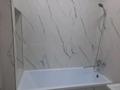 2-комнатная квартира · 50 м² · 2/9 этаж, Туран — Бухар Жырау за 35 млн 〒 в Астане, Нура р-н — фото 11