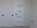 2-комнатная квартира · 50 м² · 2/9 этаж, Туран — Бухар Жырау за 35 млн 〒 в Астане, Нура р-н — фото 12