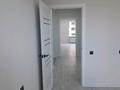 2-комнатная квартира · 50 м² · 2/9 этаж, Туран — Бухар Жырау за 35 млн 〒 в Астане, Нура р-н — фото 13