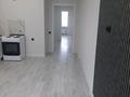 2-комнатная квартира · 50 м² · 2/9 этаж, Туран — Бухар Жырау за 35 млн 〒 в Астане, Нура р-н — фото 15