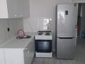 2-комнатная квартира · 50 м² · 2/9 этаж, Туран — Бухар Жырау за 35 млн 〒 в Астане, Нура р-н — фото 16