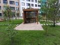 2-комнатная квартира · 50 м² · 2/9 этаж, Туран — Бухар Жырау за 35 млн 〒 в Астане, Нура р-н — фото 20