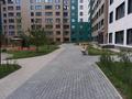 2-комнатная квартира · 50 м² · 2/9 этаж, Туран — Бухар Жырау за 35 млн 〒 в Астане, Нура р-н — фото 23