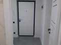 2-комнатная квартира · 50 м² · 2/9 этаж, Туран — Бухар Жырау за 35 млн 〒 в Астане, Нура р-н — фото 3