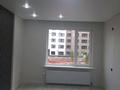 2-комнатная квартира · 50 м² · 2/9 этаж, Туран — Бухар Жырау за 35 млн 〒 в Астане, Нура р-н — фото 4