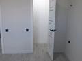 2-комнатная квартира · 50 м² · 2/9 этаж, Туран — Бухар Жырау за 35 млн 〒 в Астане, Нура р-н — фото 6