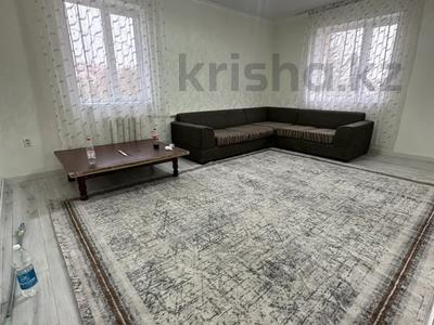 2-бөлмелі пәтер · 56 м² · 4/5 қабат, Нұрсәт ш/а 33, бағасы: 150 000 ₸ в Шымкенте, Каратауский р-н