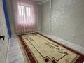 2-комнатная квартира · 56 м² · 4/5 этаж, мкр Нурсат 33 за 130 000 ₸ в Шымкенте, Каратауский р-н — фото 3