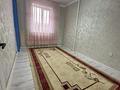 2-комнатная квартира · 56 м² · 4/5 этаж, мкр Нурсат 33 за 130 000 ₸ в Шымкенте, Каратауский р-н — фото 4