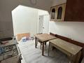 2-комнатная квартира · 56 м² · 4/5 этаж, мкр Нурсат 33 за 130 000 ₸ в Шымкенте, Каратауский р-н — фото 5