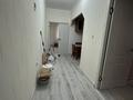 2-комнатная квартира · 56 м² · 4/5 этаж, мкр Нурсат 33 за 130 000 ₸ в Шымкенте, Каратауский р-н — фото 6