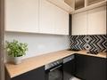 1-бөлмелі пәтер · 40 м² · 2/9 қабат, Казыбек би 5А, бағасы: 26 млн ₸ в Астане, Нура р-н