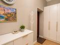 1-бөлмелі пәтер · 40 м² · 2/9 қабат, Казыбек би 5А, бағасы: 26 млн ₸ в Астане, Нура р-н — фото 11