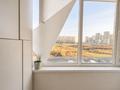 1-бөлмелі пәтер · 40 м² · 2/9 қабат, Казыбек би 5А, бағасы: 26 млн ₸ в Астане, Нура р-н — фото 15