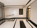 1-бөлмелі пәтер · 40 м² · 2/9 қабат, Казыбек би 5А, бағасы: 26 млн ₸ в Астане, Нура р-н — фото 17