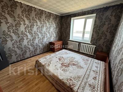 2-комнатная квартира · 50.3 м² · 9/9 этаж, Металлургов 20 — Алем за 9.5 млн 〒 в Темиртау