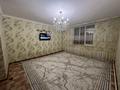 4-комнатная квартира · 82.7 м² · 2/2 этаж, мкр Геолог, Ануарбек Аккулов 38 за 18 млн ₸ в Атырау
