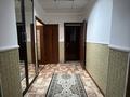 4-комнатная квартира · 82.7 м² · 2/2 этаж, мкр Геолог, Ануарбек Аккулов 38 за 18 млн ₸ в Атырау — фото 10