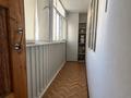 4-комнатная квартира · 82.7 м² · 2/2 этаж, мкр Геолог, Ануарбек Аккулов 38 за 18 млн ₸ в Атырау — фото 11