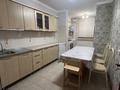 4-комнатная квартира · 82.7 м² · 2/2 этаж, мкр Геолог, Ануарбек Аккулов 38 за 18 млн ₸ в Атырау — фото 12