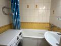 4-комнатная квартира · 82.7 м² · 2/2 этаж, мкр Геолог, Ануарбек Аккулов 38 за 18 млн ₸ в Атырау — фото 13