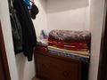 4-комнатная квартира · 82.7 м² · 2/2 этаж, мкр Геолог, Ануарбек Аккулов 38 за 18 млн ₸ в Атырау — фото 15